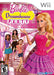 Barbie Dreamhouse Party (Nintendo WII) - for just $0! 