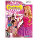 Barbie Dreamhouse Party (Nintendo WII) - Premium Video Games - Just $0! Shop now at Retro Gaming of Denver