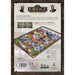 Barrage - 5th Player Expansion - for just $34.99! 
