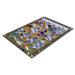 Barrage - 5th Player Expansion - for just $34.99! 