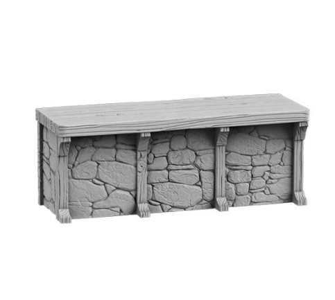 Bartop - for just $2.59! 