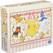 Outing to the City Pokemon Ensky Puzzle - for just $17.95! 