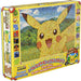 Mosaic Art R -Pikachu- Ensky Puzzle - for just $34.95! 