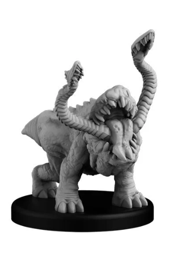 Basal Otyugh - for just $2.25! 