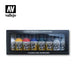 Model Air Set: Basic Colors (8) - for just $28! 