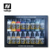 Model Air Set: Basic Color (16) - for just $52.95! 