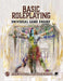 Basic Roleplaying: Universal Game Engine (hardcover) - for just $49.99! 
