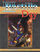 Bastille Day (reprint) - for just $7.99! 