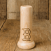 Boston Red Sox Wooden Bat Handle Knob Shot - for just $24.99! 