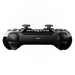 MODDEDZONE BAT PS5 CUSTOM MODDED CONTROLLER - for just $129.99! 