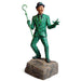 Batman 1966 TV Riddler 1:8 Scale Model Kit - for just $25.01! 