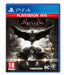 Batman: Arkham Knight (PlayStation Hits) [European Import] (PlayStation 4) - for just $0! 