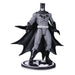 Batman Black and White Batman by Greg Capullo Action Figure - for just $28.48! 