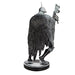 Batman Black and White Batmonster by Greg Capullo Statue - Just $98.04! Shop now at Retro Gaming of Denver