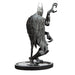 Batman Black and White Batmonster by Greg Capullo Statue - Just $98.04! Shop now at Retro Gaming of Denver