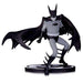 Batman Black and White by Tony Millionaire Statue - Entertainment Earth Exclusive - Just $43.77! Shop now at Retro Gaming of Denver