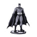 Batman Black and White Hush By Jim Lee Action Figure - for just $28.48! 