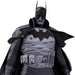 Batman Black & White Gotham by Gaslight by Mike Mignola 1:10 Scale Resin Statue - Just $141.13! Shop now at Retro Gaming of Denver