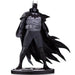 Batman Black & White Gotham by Gaslight by Mike Mignola 1:10 Scale Resin Statue - Just $141.13! Shop now at Retro Gaming of Denver