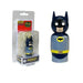 Batman Classic TV Series Batman Pin Mate Wooden Figure - Just $5.83! Shop now at Retro Gaming of Denver