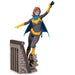 Batman Family Series Multi-Part Statue - Batgirl - for just $84.70! 