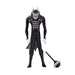 Batman: The Adventures Continue Batman Who Laughs Action Figure - Just $36.01! Shop now at Retro Gaming of Denver