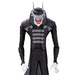 Batman: The Adventures Continue Batman Who Laughs Action Figure - Just $36.01! Shop now at Retro Gaming of Denver