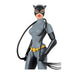 Batman: The Adventures Continue Catwoman Version 2 Action Figure - Just $36.01! Shop now at Retro Gaming of Denver