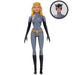 Batman: The Adventures Continue Catwoman Version 2 Action Figure - Just $36.01! Shop now at Retro Gaming of Denver