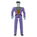 Batman: The Animated Series Joker Jumbo Action Figure - for just $101.66! 