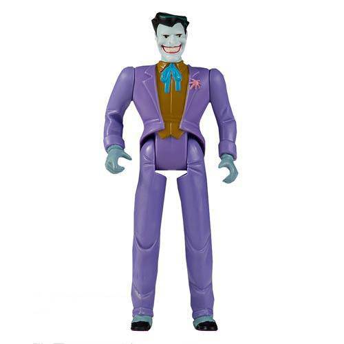 Batman: The Animated Series Joker Jumbo Action Figure - Just $91.50! Shop now at Retro Gaming of Denver