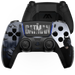 MODDEDZONE BAT EXTREME PS5 SMART PRO CUSTOM MODDED CONTROLLER - for just $209.99! 
