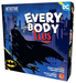 Batman: Everybody Lies - for just $49.99! 
