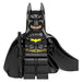 Batman (Ben Affleck Version) Justice League Lego Minifigures - Premium Minifigures - Just $3.99! Shop now at Retro Gaming of Denver