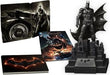 Batman: Arkham Knight Limited Edition (Xbox One) - for just $0! 