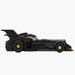 Batman 1989 Batmobile Lego Minifigures Custom Building Block Toys (Lego-Compatible Minifigures) - Premium Minifigures - Just $29.99! Shop now at Retro Gaming of Denver