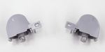 Battle Beaver Trigger Plugs - for just $5! 