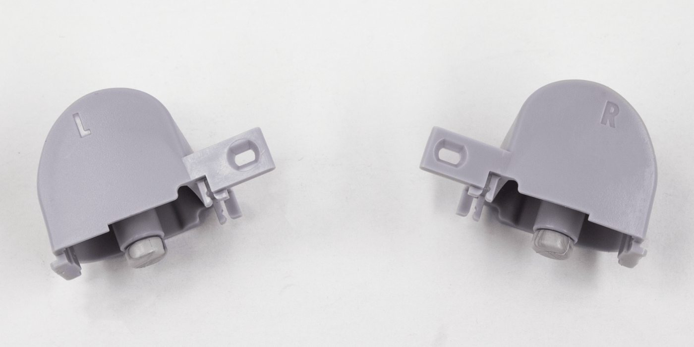 Battle Beaver Trigger Plugs - for just $5! 