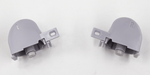Battle Beaver Trigger Plugs - for just $5! 