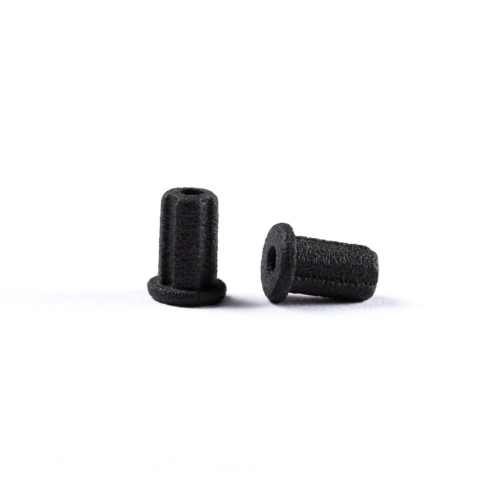 Battle Beaver Trigger Plugs - for just $5! 