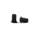 Battle Beaver Trigger Plugs - for just $5! 