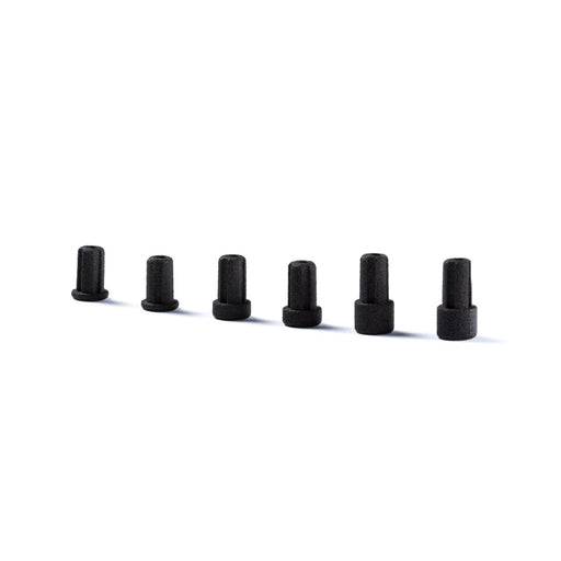 Battle Beaver Trigger Plugs - for just $5! 