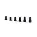 Battle Beaver Trigger Plugs - for just $5! 