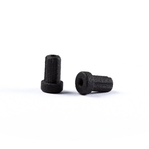 Battle Beaver Trigger Plugs - for just $5! 