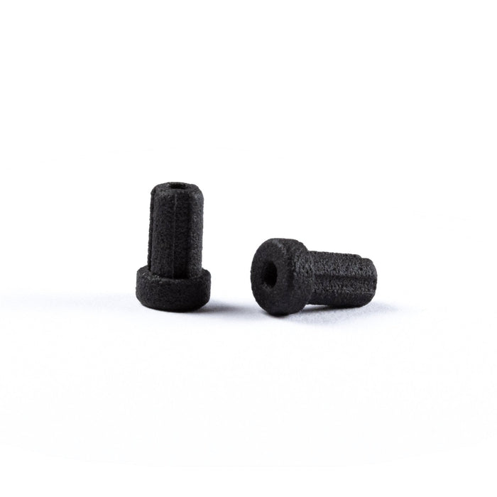 Battle Beaver Trigger Plugs - for just $5! 