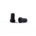 Battle Beaver Trigger Plugs - for just $5! 