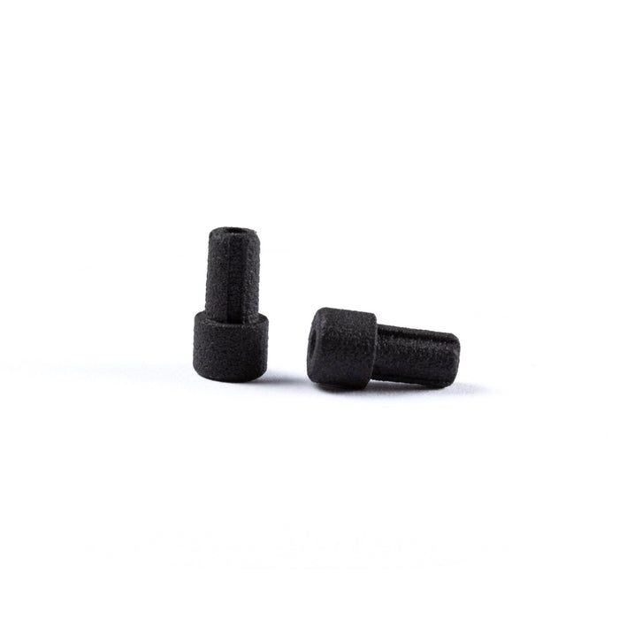 Battle Beaver Trigger Plugs - for just $5! 