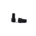 Battle Beaver Trigger Plugs - for just $5! 