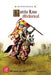 Battle Line Medieval - for just $24! 
