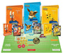 Pokemon: Battle Academy Box 2022 - for just $30! 